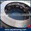 Heavy Load Large Spherical Roller Bearing 29420 29421 29430 29431 29440 29441