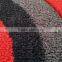 new design best quality anti slip nylon mats