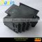 wholesale R9842807 for Barco OverView OV-808,Barco OverView OV-815 projector lamp
