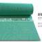 pvc s anti-slip runner without backing
