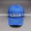 WHOLESALE EMBROIDERY CUSTOM LOGO GOLF CAP FASHION CAP