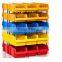 Plastic Storage Bin ST-1230 Hipas Plastik TURKEY