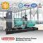 China Factory Low Price Mini Electric Generator