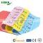 PET300 Pet food pet food mat