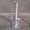 scaffolding screw jack base