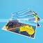 business cards , greeting cards , cards printing for buyer