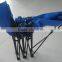 XY-204 good quality creative sand beach bed for best