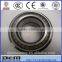 SL045036-PP Full Complement Cylindrical Roller Bearing With Size 180*280*136mm