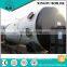 HRSG Waste Heat Recovery Steam Boiler Industry And Power Station Steam Boiler