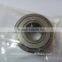 bulk buy from China high quality low price yoke type track roller bearing NATR17PP