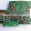 XPS 17 L702X FOR DELL Laptop Motherboard/mainboard DAGM7MB1AE1 REV :E100% Tested