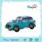 3d puzzle foam car model toy mini car toy