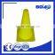 Floor marker set/Disc cone/soccer training disc cones