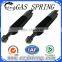 China-made lockable gas springs for adjusting lifting table