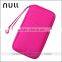 New Design Fashion Travel Multifunction Ladies Card Wallet Passport Holder Quality Choice