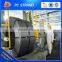 Construction companies material galvanized pc strand used in anchor