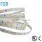 good quality IP20 30led/m smd 5630 samsung type cuttable led flexible strip light lighting 12V