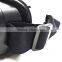 3.5"-6.0" Phones High Quality Environmental ABS Plastic VR Box 3D Glasses