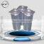 Sinfilter hepa high efficient argo oil filter element