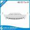 Hot products to sell online led panel light 3w buy direct from china manufacturer