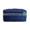 chinese factory Electronics Accessories Travel Organizer Digital Storage Portable Bag