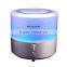 air humidifier can be add essential oil arma diffuser air purifier