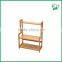 Kitchenware Seasoning Rack Kitchen Storage Rack