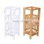 Bamboo Umbrella Rack with Wholesale Price