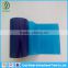 Competitive Price Surface Protection Film For Powder Coating Aluminum Profile