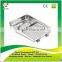 Hot Sale Professional DIY Paint 10in. Cheap Metal Tray