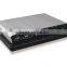 12.1"Fanless Panel PC,800*600,Intel N2600 CPU, 4*USB,2*RS232,2*RJ45,DC 12V input