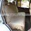 customized washable most comfortable car seat cover