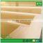 new design hot sale wpc construction template board