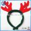 Party Decoration Novelty Christmas Holiday Headband