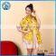 Lowest MOQ Wholesale Sales Promotion Fashionable Women Scarf