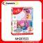 2015  hot educational toy baby's funny brids with music