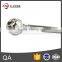 special china home decor wholesale and curtain rod accessories