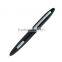 digital pen tablet drawing board Ugee 6370 wireless graphics panel