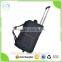 Newly designed fashion single trolley luggage bag