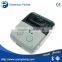 MP300 EP Tech 58mm Mini Thermal Portable Printer USB Bluetooth RS232 Interface