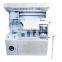 Shoe repair machine/equipment SL-180