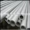 Wholesale AISI 213 TP347H stainless steel pipe price per kg, stainless steel pipe manufacturer