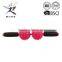 Massage Stick feet massage sticks massage sticks for feet function