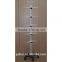 Latest design gifts display rack from china