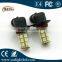 2014 New Arrival!!! High Quality LED Fog Light ,12V 5050-18 SMD Turn Light