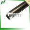 Copier Parts,Upper fuser roller for Sharp AR160 161,NROLI0030FCZZ