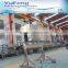 Automatic movable electric heat shrink tunnel for production line                        
                                                Quality Choice