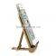 2015 Portable Folding Holder Multi-stand For iphone Cell Phone ipad Tablet PC