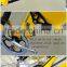 Lion hero aluminum alloy high quality folding electric bike & folding electric bicycle