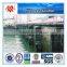 D Type /V Type Solid Rubber Fender /Dock Fender/jetty fender